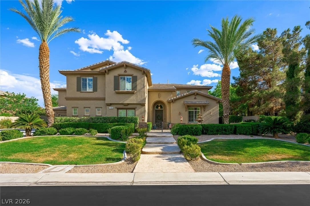 7105 Via Locanda Avenue photo 5