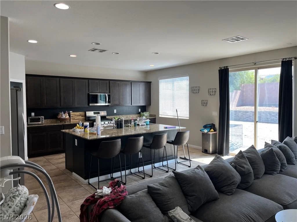 5924 Galway Bay Street photo 3