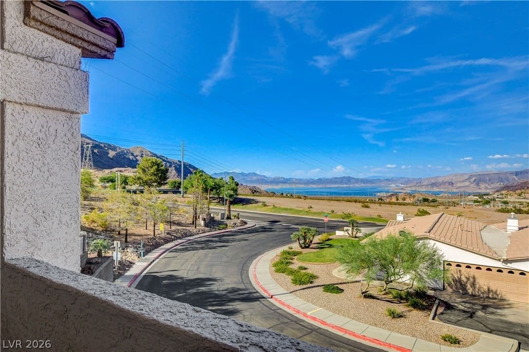 278 Big Horn Drive photo 4