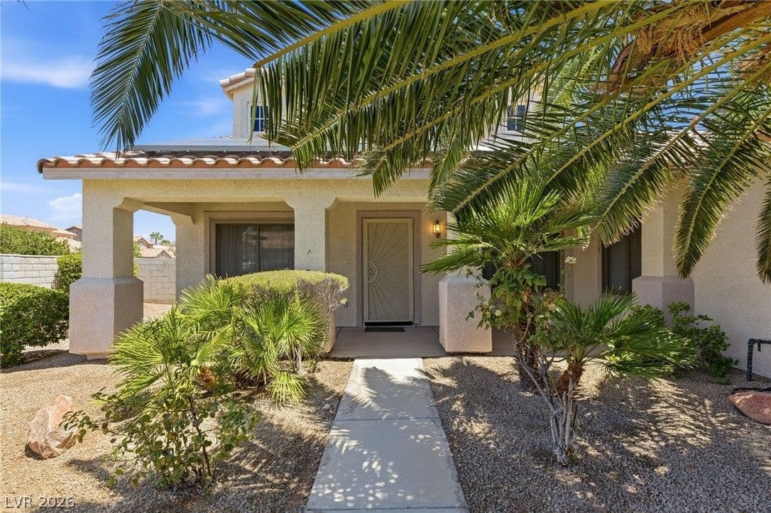 6302 Golden Rain Street photo 5