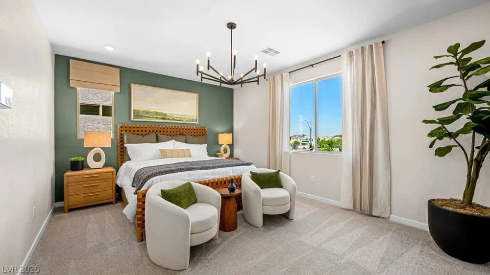 686 Orchid Cactus Avenue photo 4