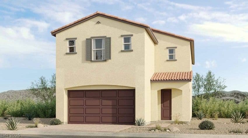 686 Orchid Cactus Avenue