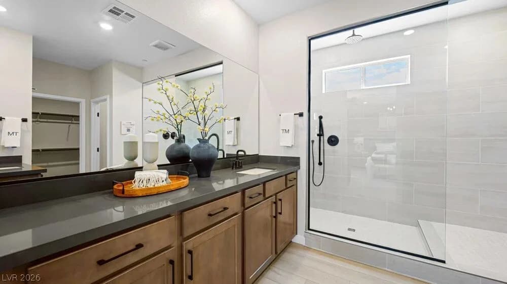 686 Orchid Cactus Avenue photo 5