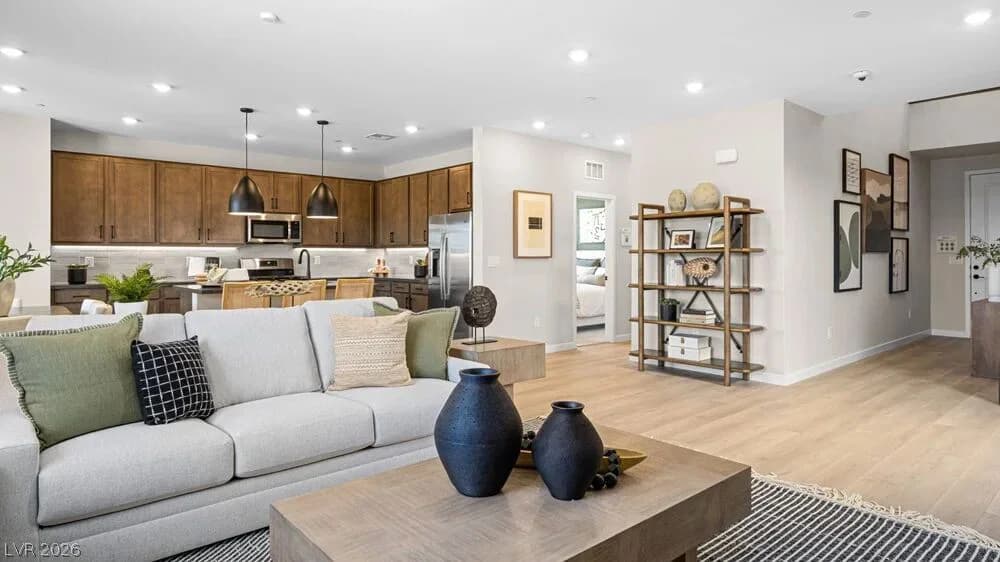 686 Orchid Cactus Avenue photo 3