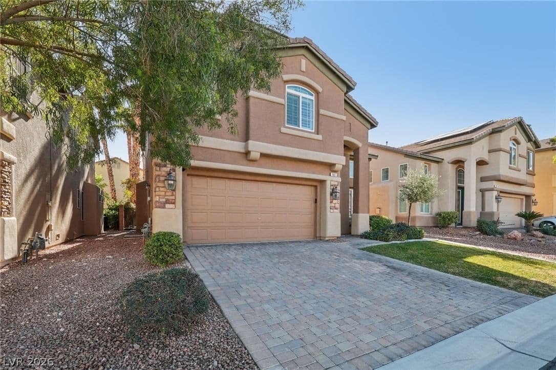 9983 Willowbrook Pond Road photo 4