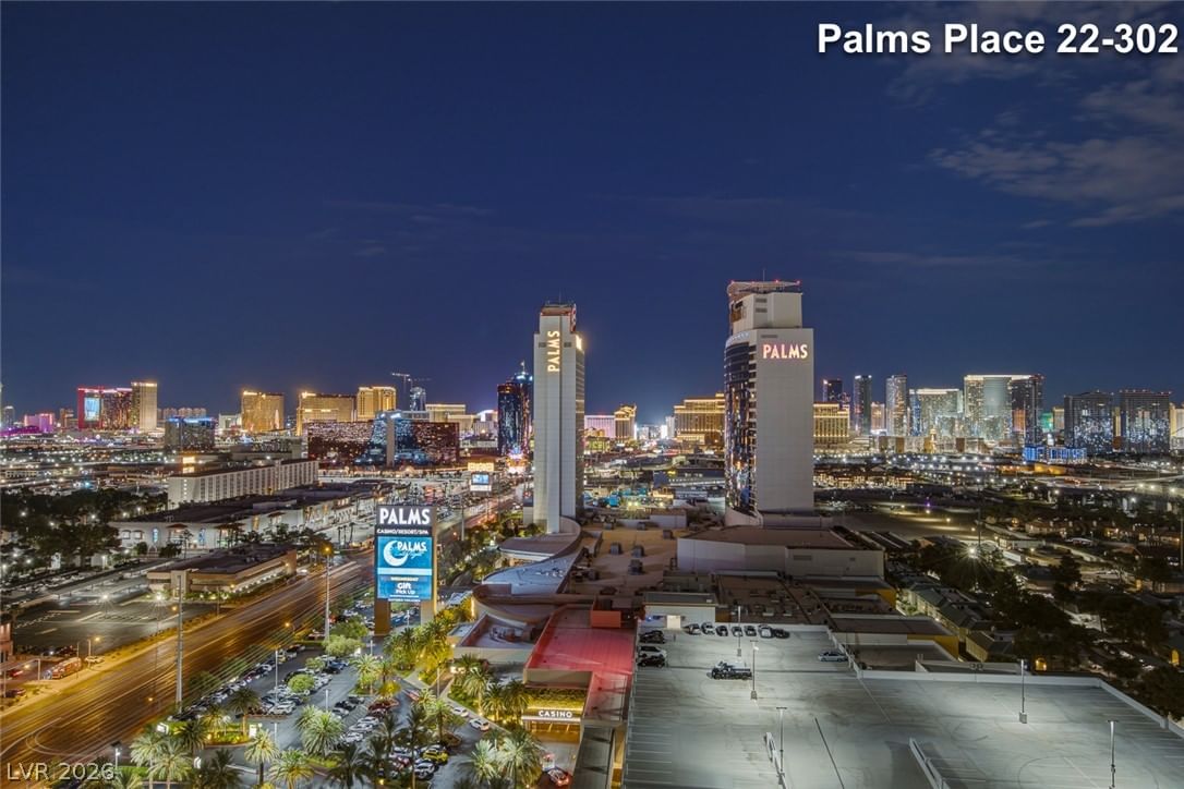 4381 Flamingo Road photo 3