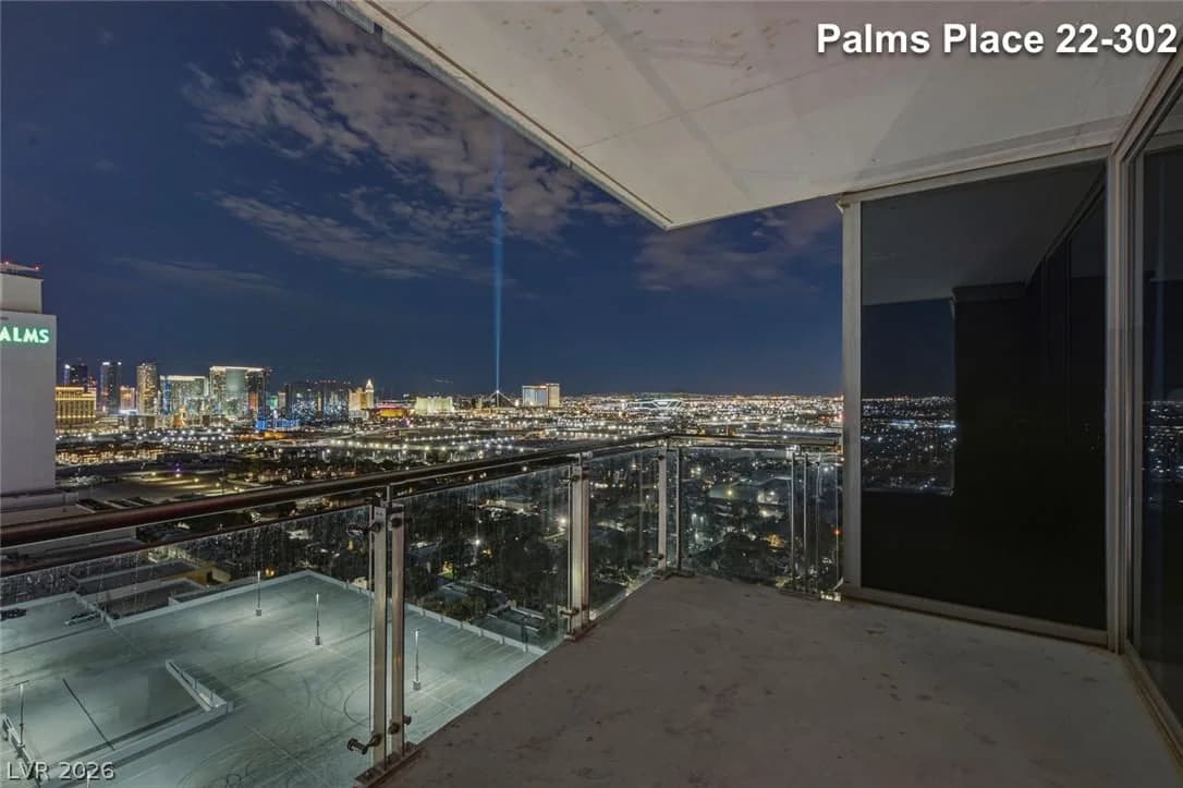 4381 Flamingo Road photo 5
