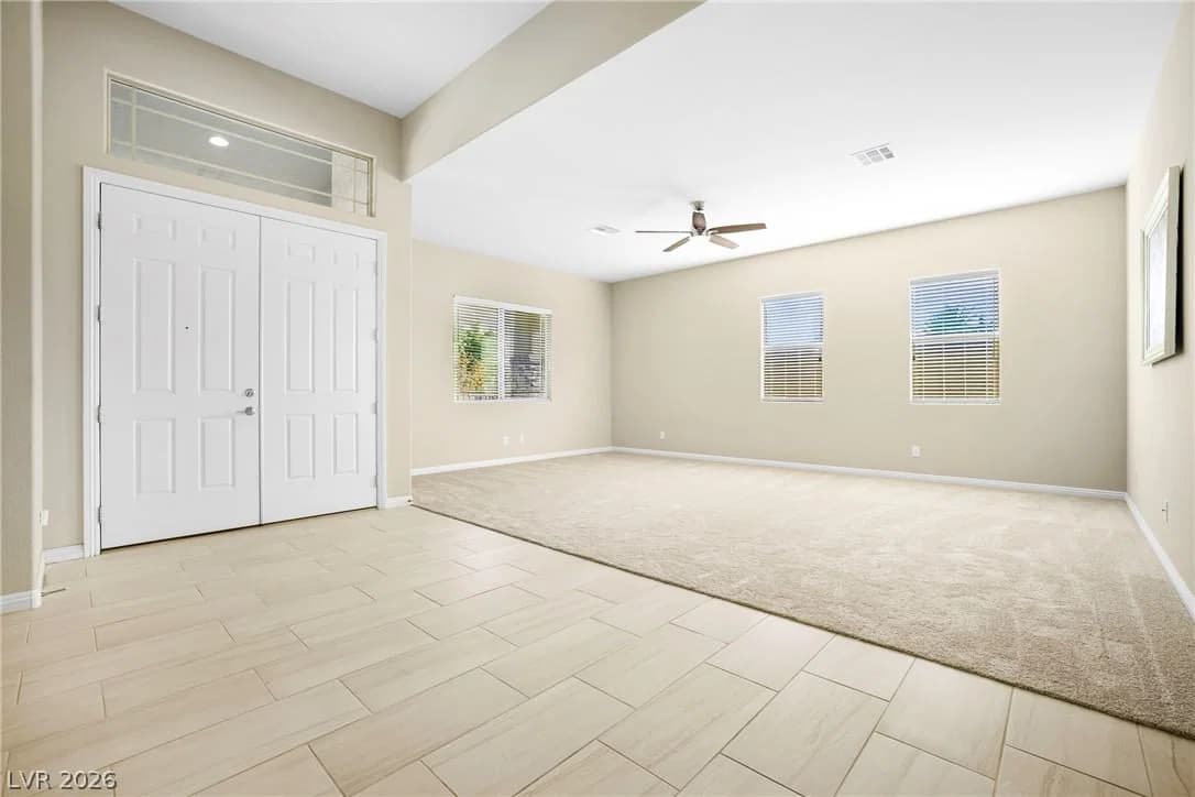 7230 Fresh Harvest Avenue photo 5
