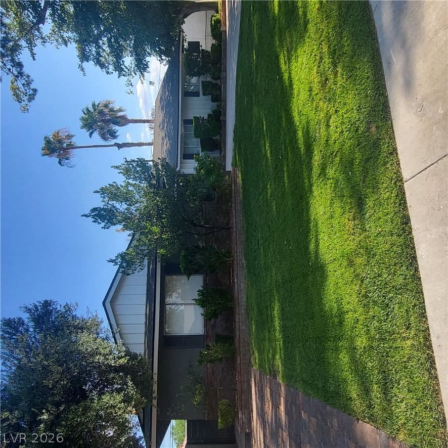 2917 Colanthe Avenue