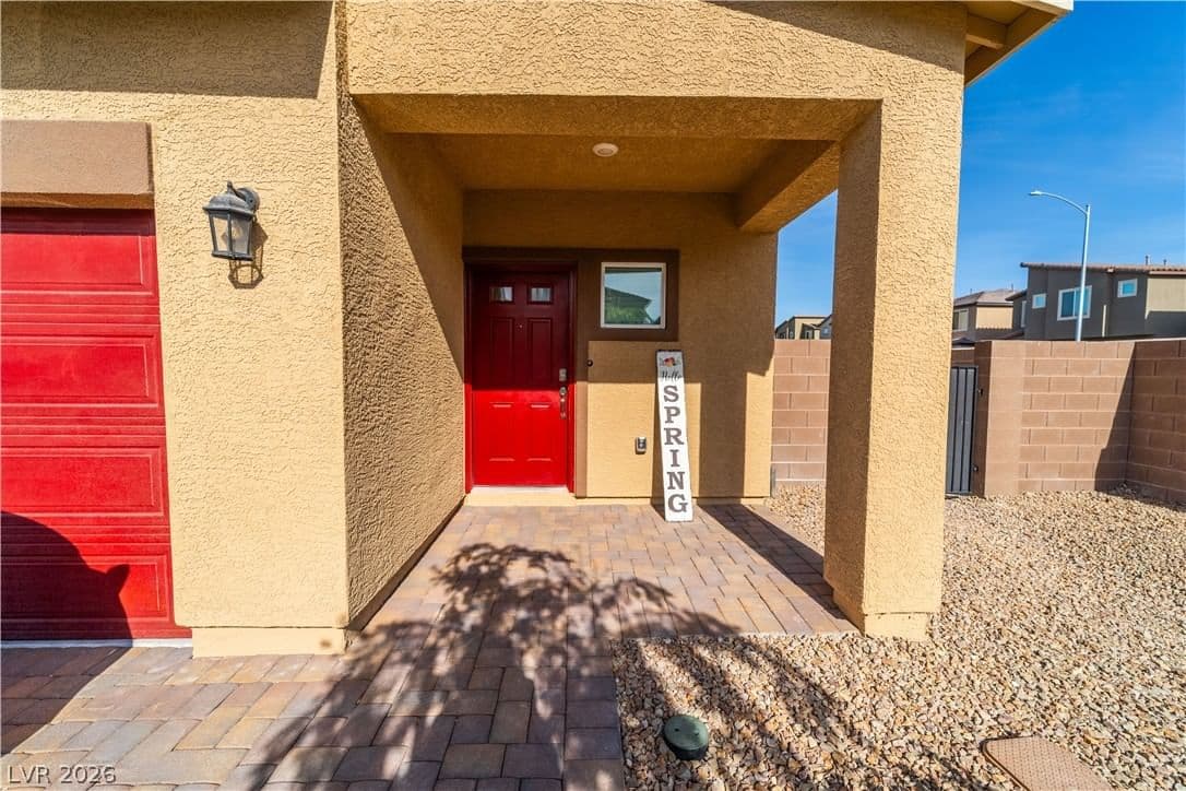 7711 Duran Harbor Lane photo 2