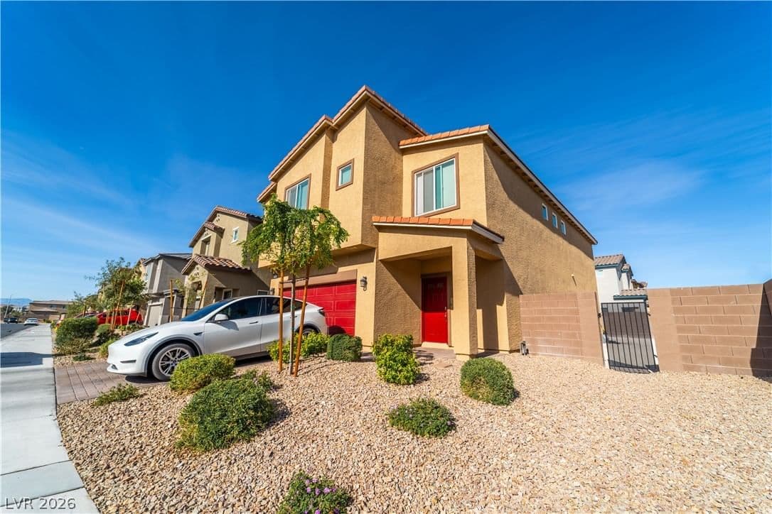 7711 Duran Harbor Lane photo 3