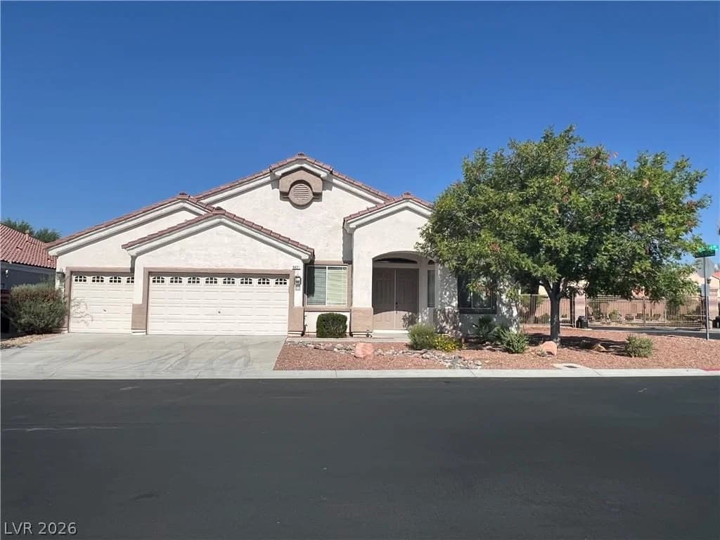9621 Dancing Pond Way