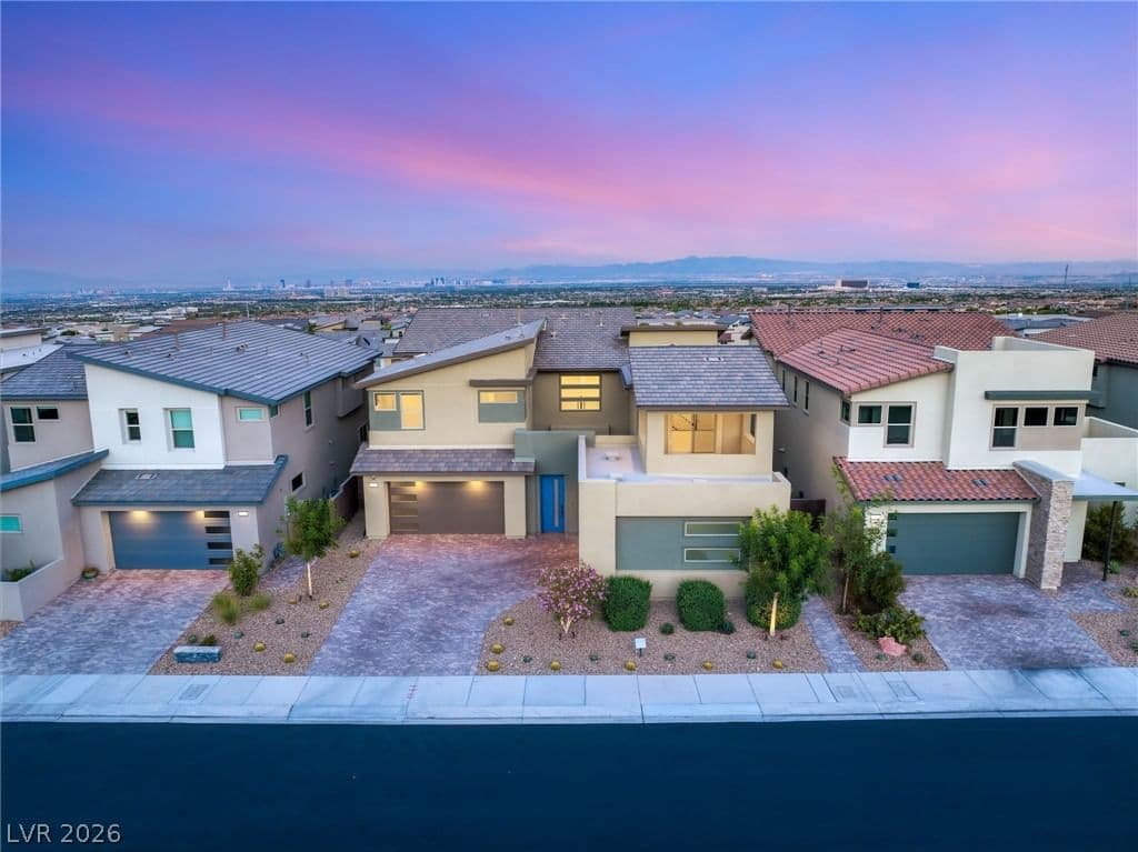 424 Crown Mesa Avenue photo 4