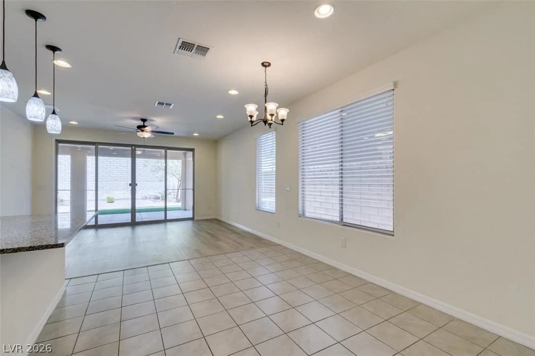 135 Berneri Drive photo 5