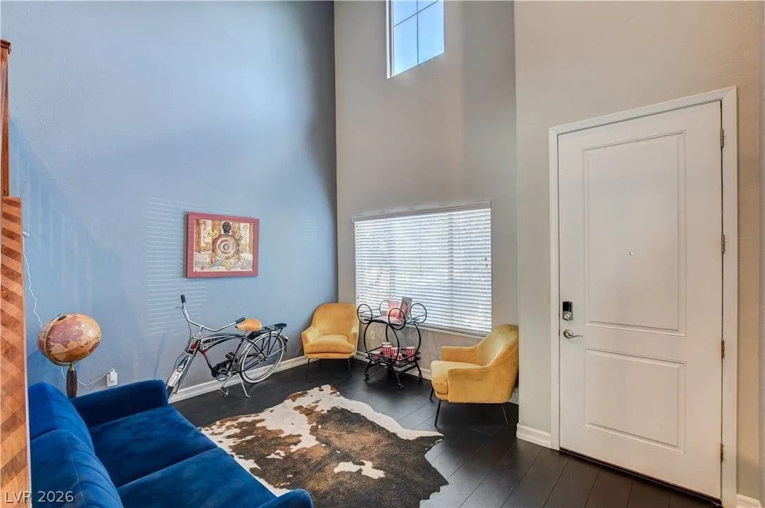 10604 Harvest Green Way photo 4