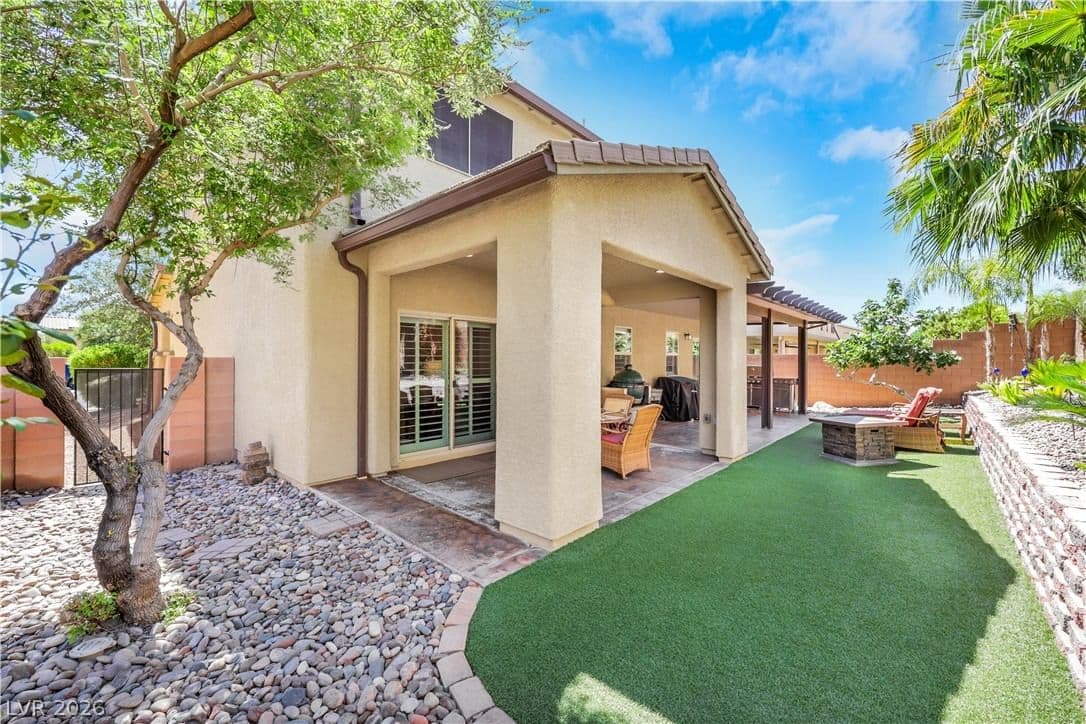 6737 Guidestar Street photo 2