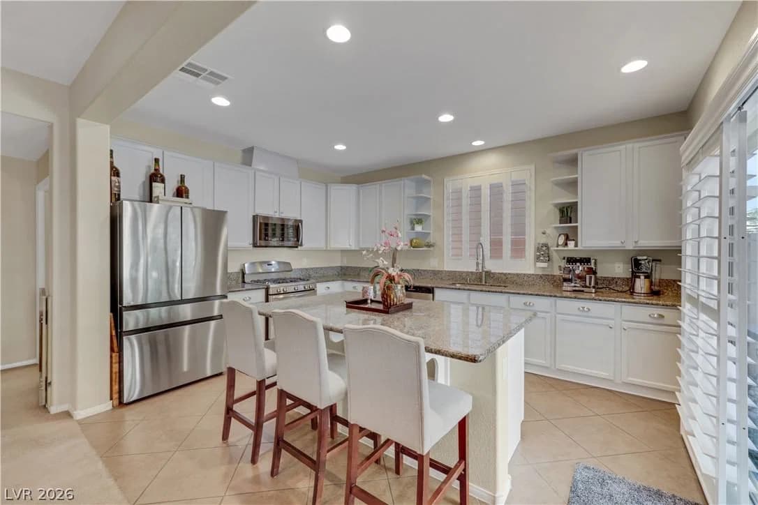 6737 Guidestar Street photo 3