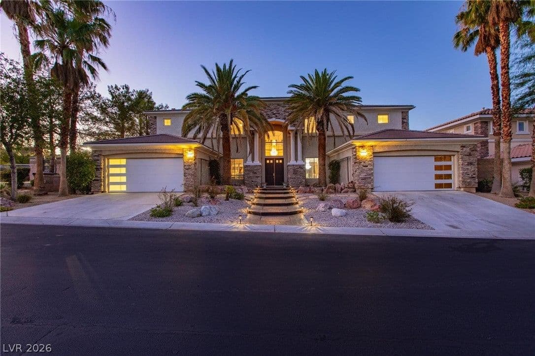 8088 Dark Hollow Place