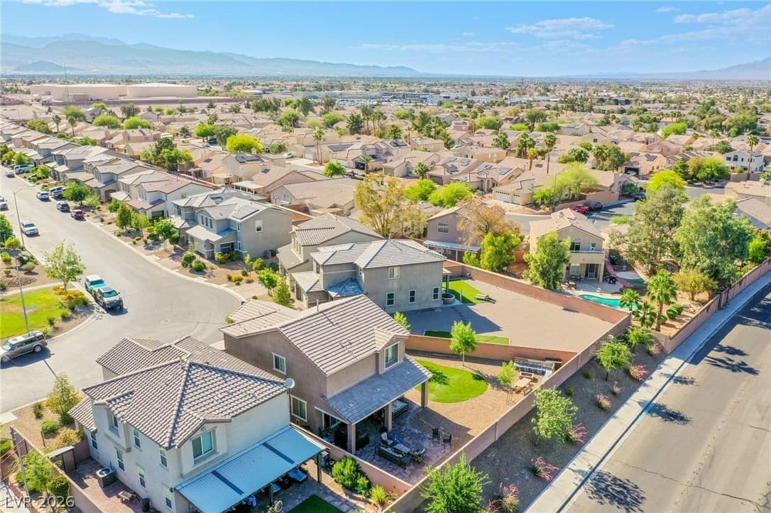 3224 Rosetti Way photo 4