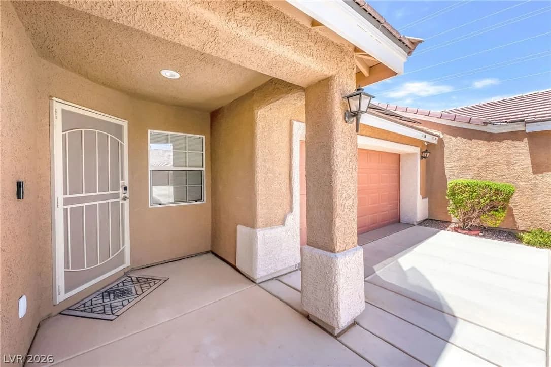 5346 Cholla Cactus Avenue photo 5