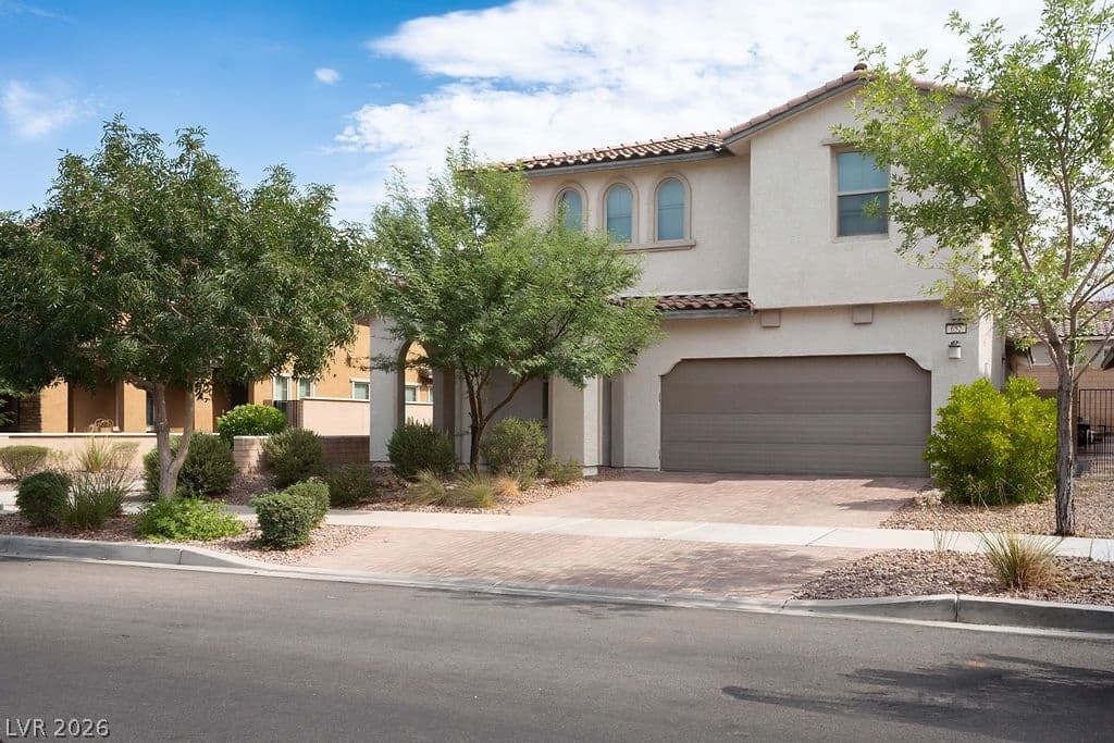 652 Cadence View Way photo 2