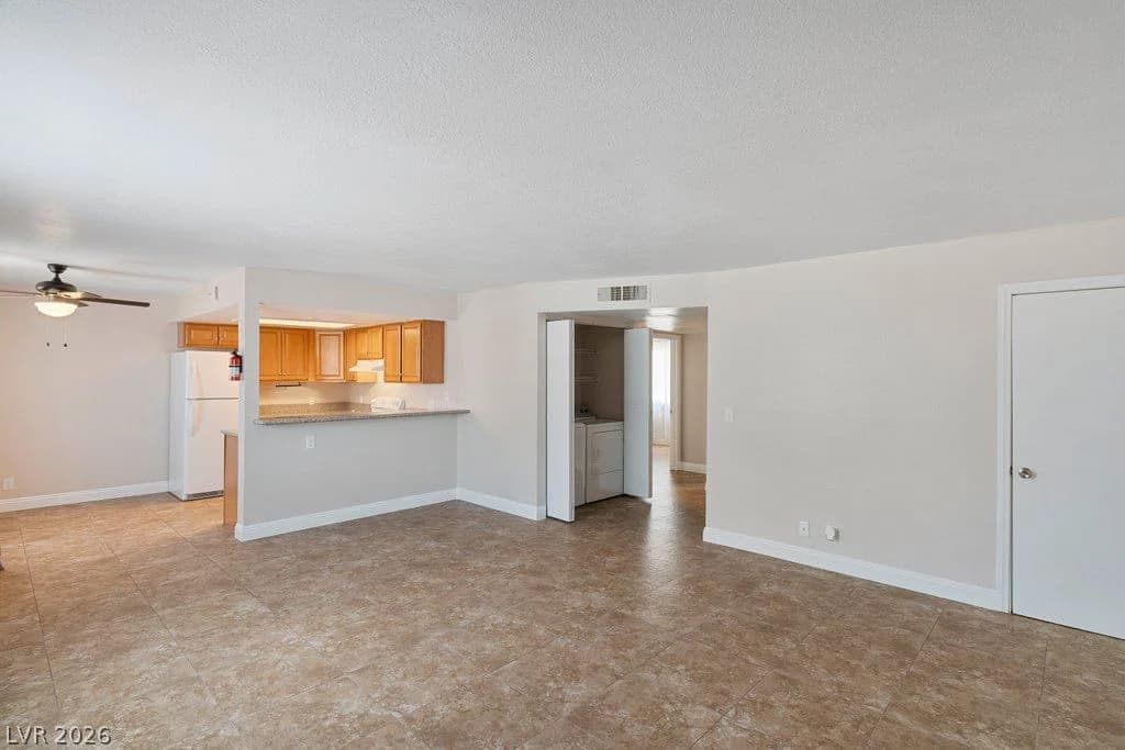 4791 Craig Road photo 4