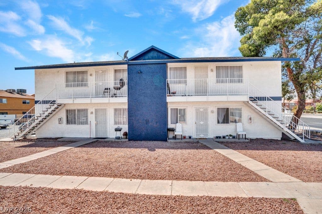 4771 Craig Road photo 4