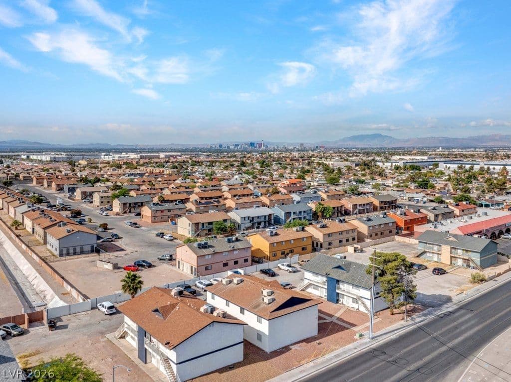 4771 Craig Road photo 3