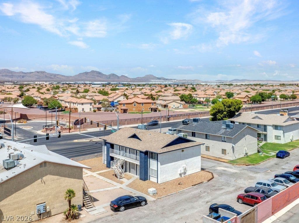 4851 Craig Road photo 2