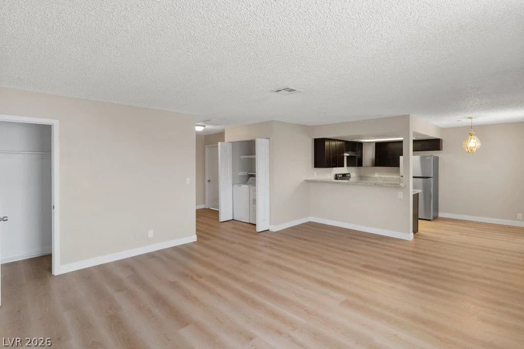 4851 Craig Road photo 4