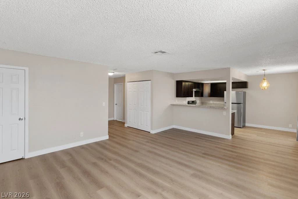 4851 Craig Road photo 3