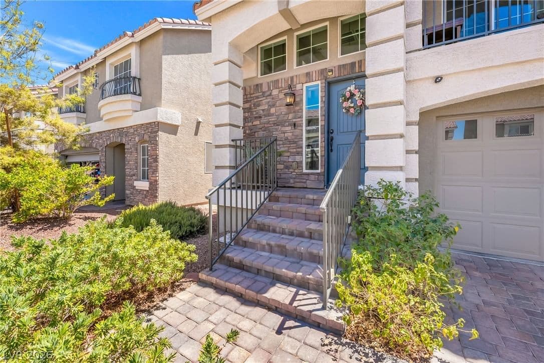 5549 Knights Valley Court photo 4