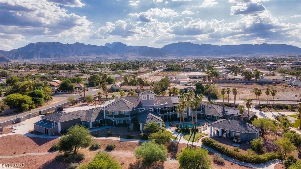 5930 El Capitan Way photo 2