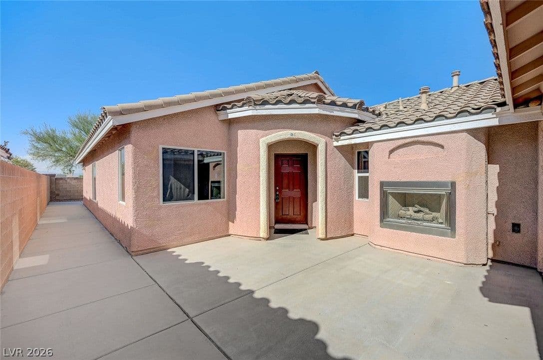 5774 Sierra Medina Avenue photo 5