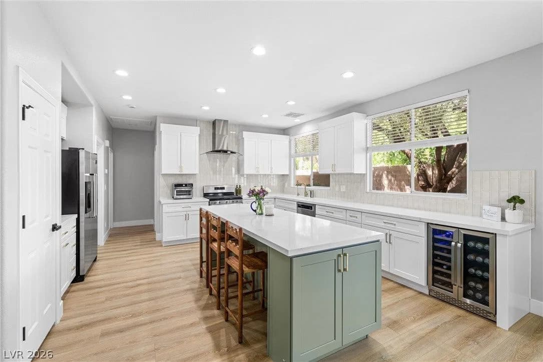 4029 Treasured Note Court