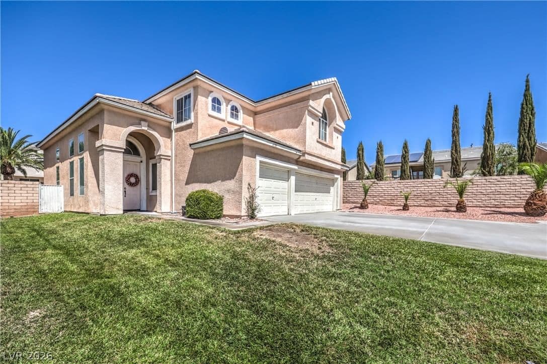 4701 Poppywood Drive photo 4