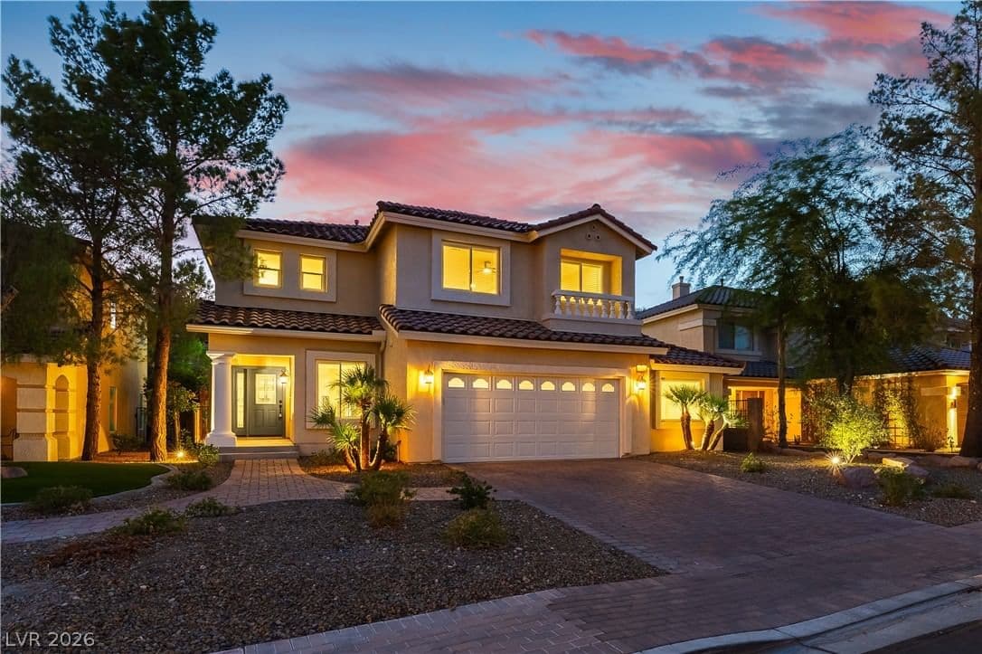 11003 Royal Highlands Street photo 3