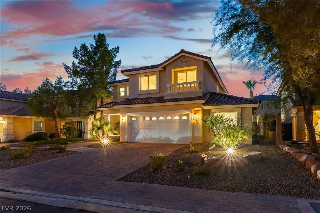 11003 Royal Highlands Street photo 2