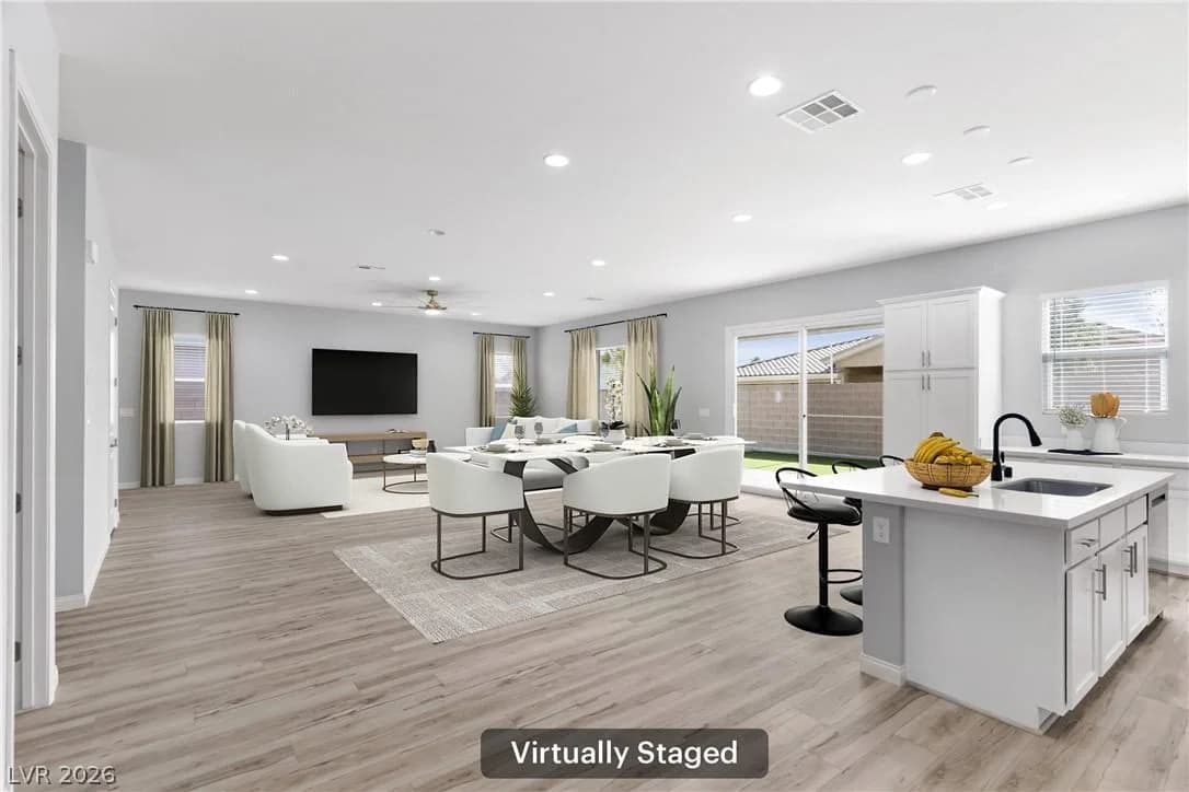 567 Jerry Bird Court photo 5