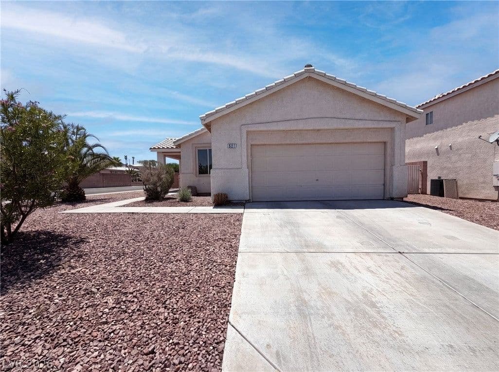 521 Quail Bird Place