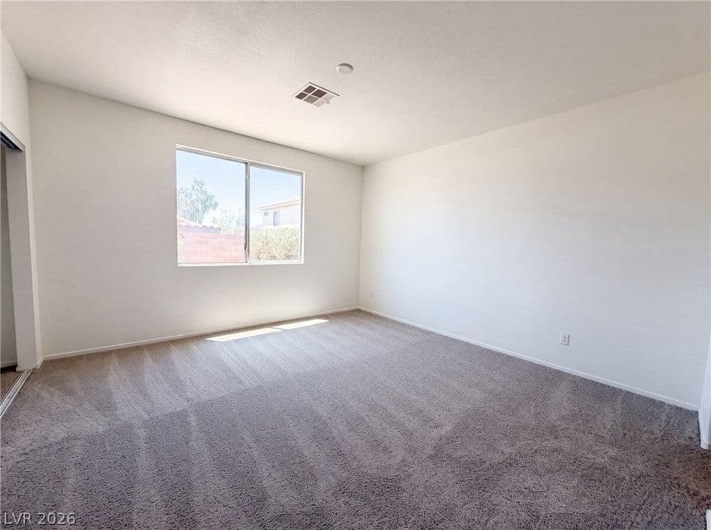 521 Quail Bird Place photo 4