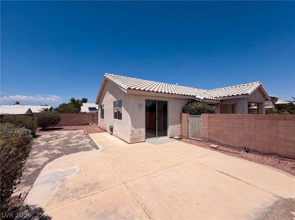 521 Quail Bird Place photo 5