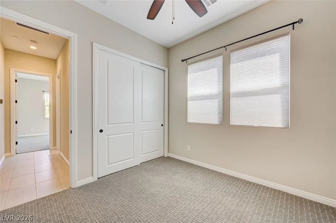 1167 Water Street photo 5