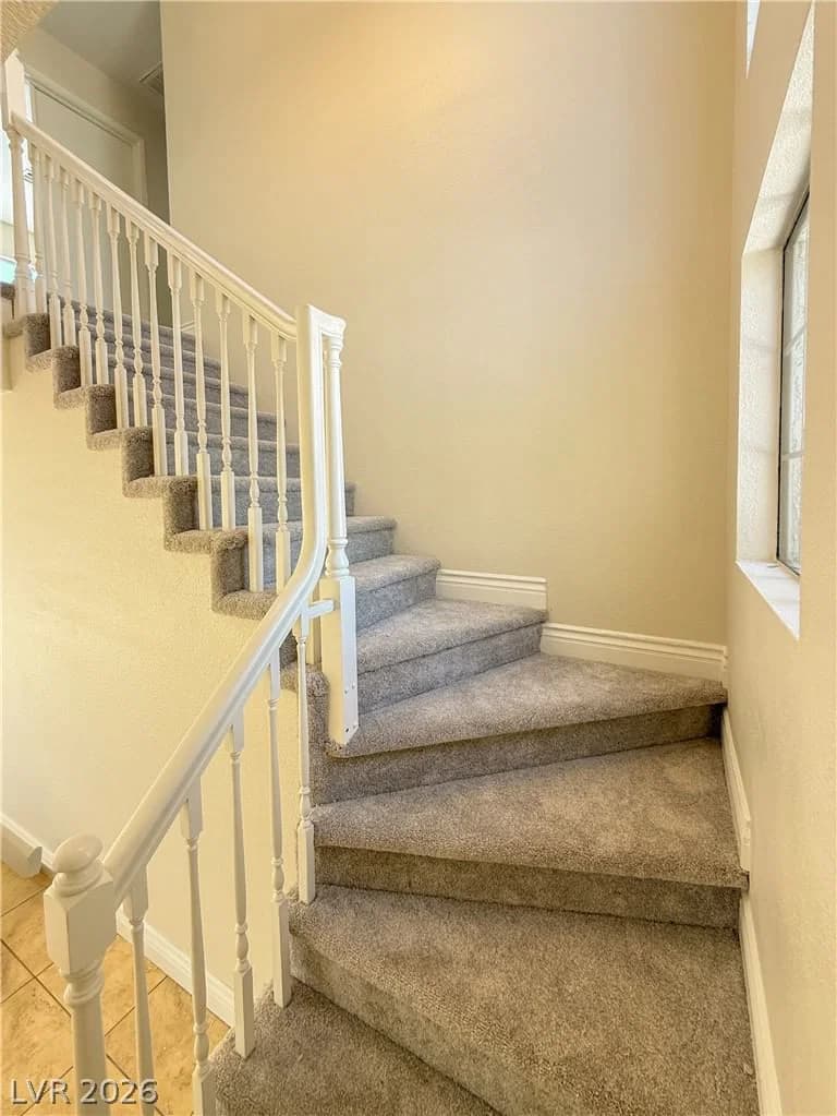 1497 Flintrock Road photo 5