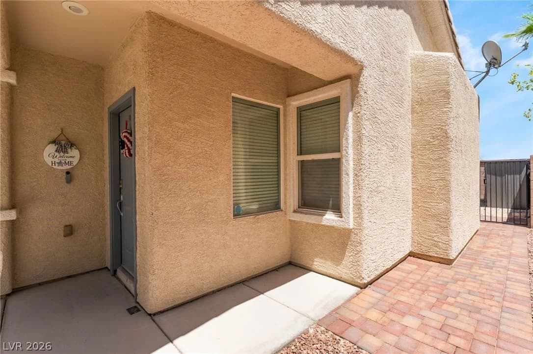 8120 Celina Hills Street photo 3
