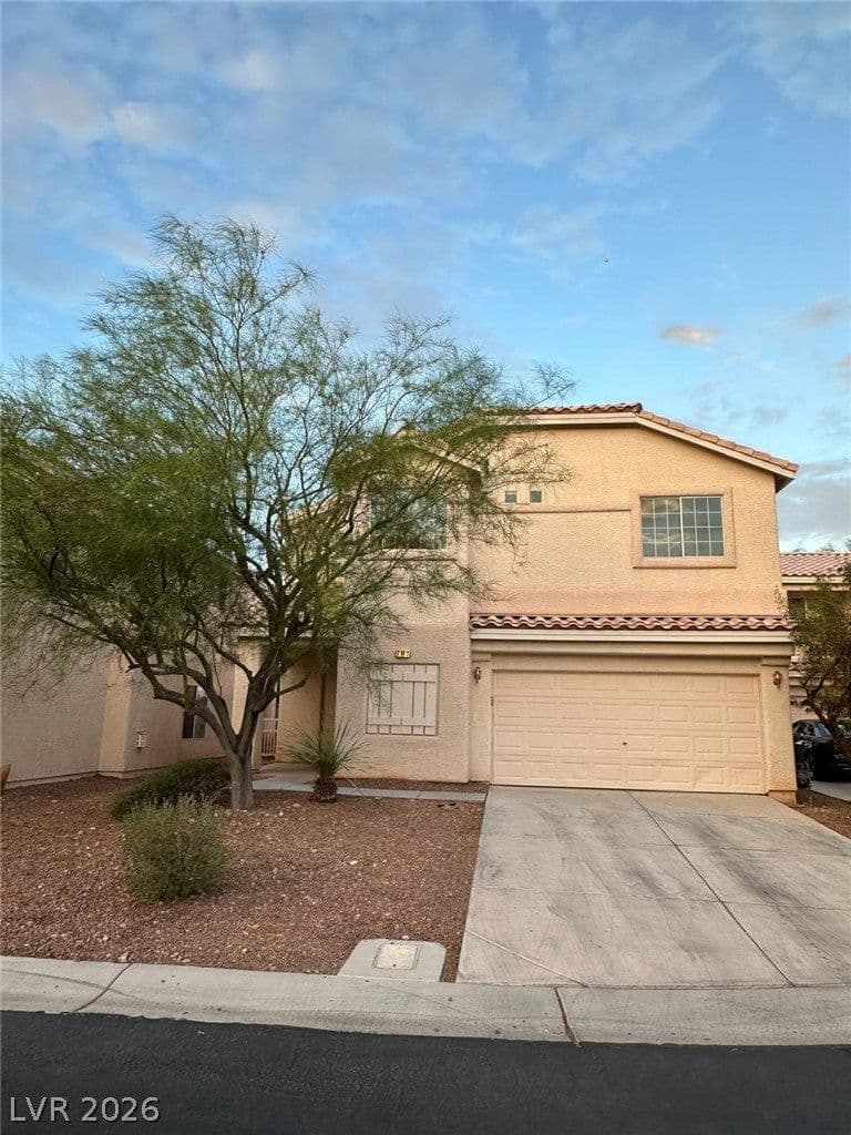 9490 Marshall Creek Street photo 2
