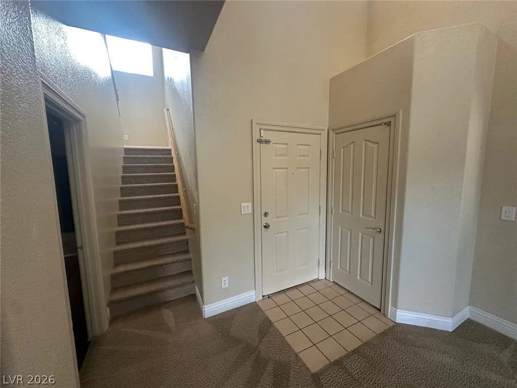 9490 Marshall Creek Street photo 5
