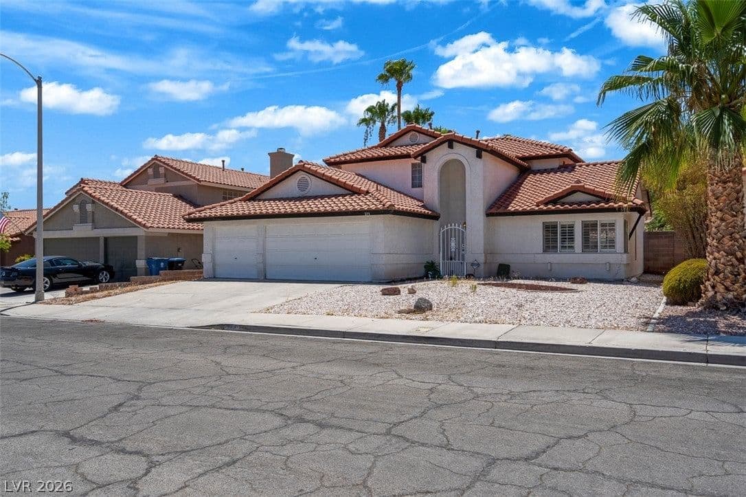 273 Cordero Drive photo 3