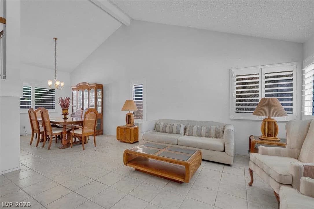 273 Cordero Drive photo 5