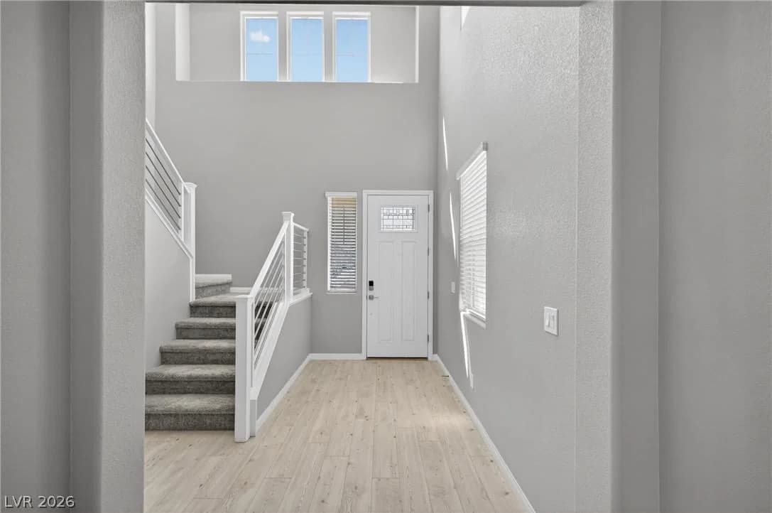 3762 Pordenone Avenue photo 4